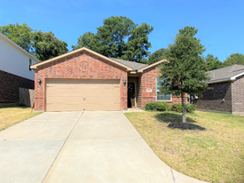 21303 Slate Bend Dr