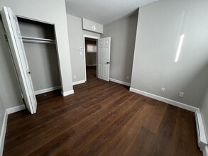 142 Almac in Moncton, NB - Building Photo - Building Photo