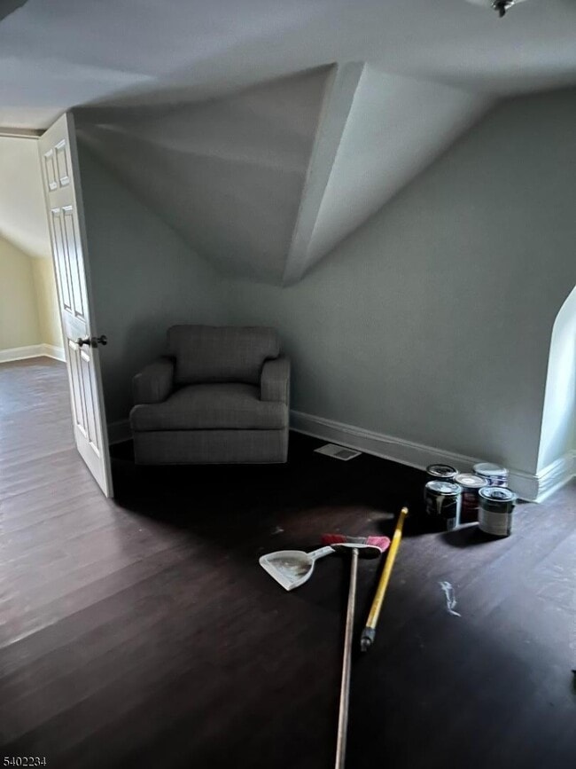 49 Orchard St in Elizabeth, NJ - Building Photo - Building Photo