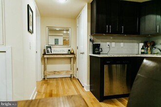 1430 South St in Philadelphia, PA - Building Photo - Building Photo