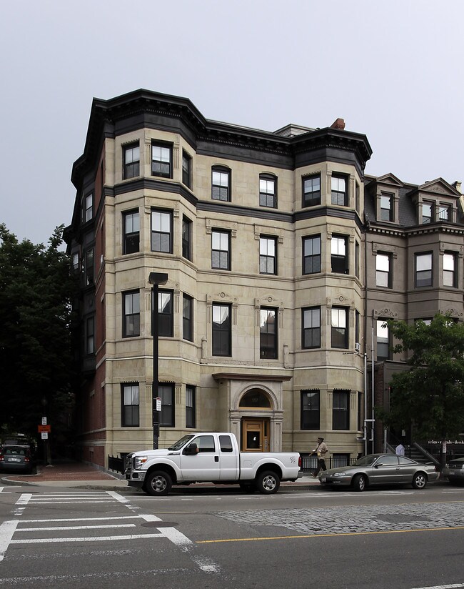 557 columbus ave