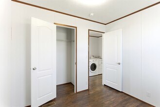 442 Ruth Riggs Way in Maryville, TN - Building Photo - Building Photo