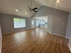 1428 Caneel Ct in Irving, TX - Building Photo - Building Photo