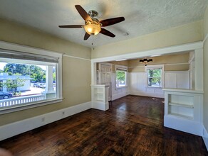 3001 4th Ave in Sacramento, CA - Building Photo - Building Photo
