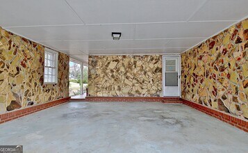 500 Circle Dr in Fayetteville, GA - Building Photo - Building Photo