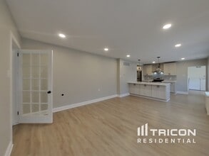506 Woodland Ave in Horsham, PA - Building Photo - Building Photo