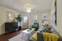 Tinsley Place Apartments photo'