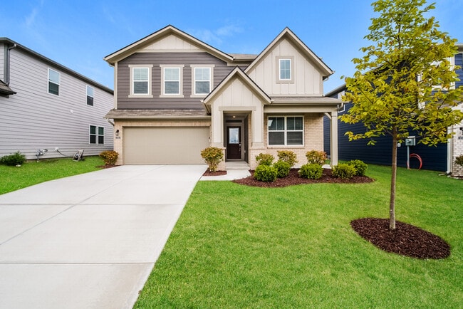 property at 4796 W Mineral Ln