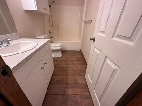 4330 Harvard St in Lake Charles, LA - Building Photo - Building Photo