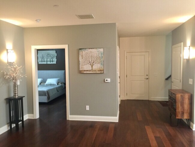 2330 State Rte 33 in Trenton, NJ - Building Photo - Building Photo