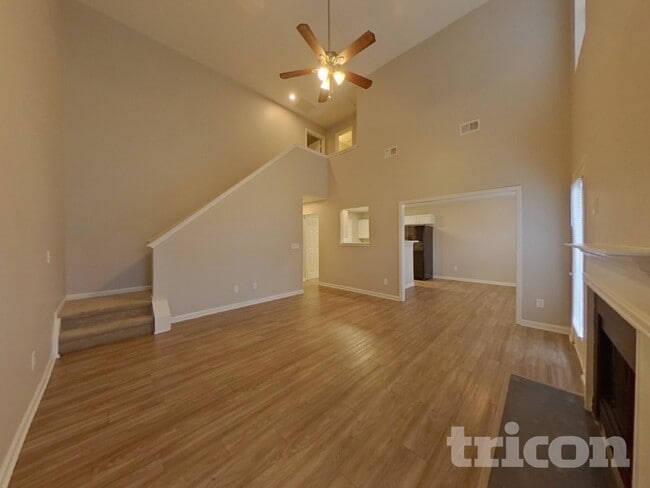 920 Grass Hollow Ct in Charlotte, NC - Building Photo - Building Photo