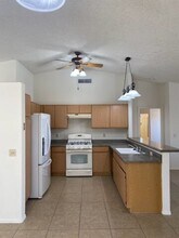 7889 S Solomon Ave in Tucson, AZ - Building Photo - Building Photo