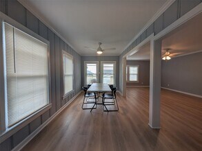 1112 Ave M 1/2 in Galveston, TX - Building Photo - Building Photo