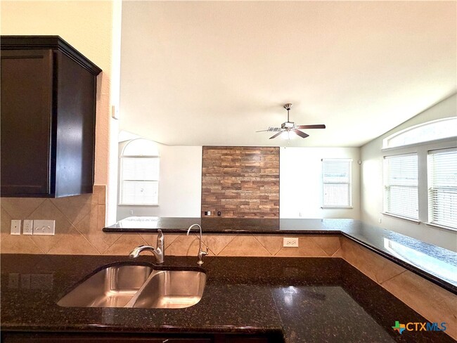 property at 500 Obsidian Ln