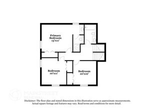 1004 NE 73 Pl in Kansas City, MO - Building Photo - Building Photo