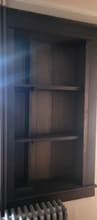 425 Pine Ave in Waynesboro, VA - Building Photo - Building Photo