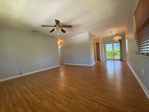 2110 Spanish Trail in Delray Beach, FL - Building Photo - Building Photo