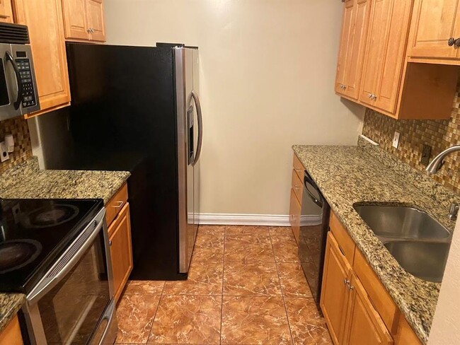 3733 KITTY HAWK Ave in Orlando, FL - Building Photo - Building Photo