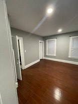 595 William St in Bridgeport, CT - Building Photo