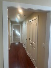 148 Generals Retreat Pl, Unit 148 Generals Retreat in Franklin, TN - Foto de edificio - Building Photo