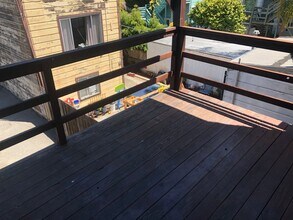 30 Elizabeth St in San Francisco, CA - Building Photo - Building Photo