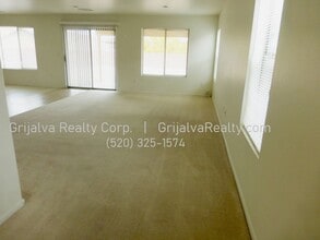 18481 S Bellflower Pl in Green Valley, AZ - Building Photo - Building Photo