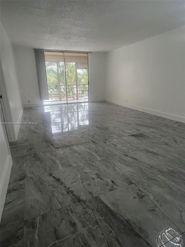 property at 406 NW 68th Ave