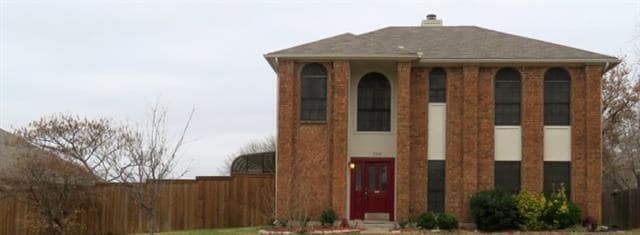 property at 2240 Arbor Creek Dr