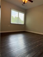 174 Warrior Cir in Oak Ridge, TN - Building Photo - Building Photo
