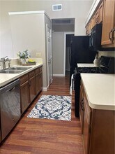 10560 Willow Meadow Cir in Alpharetta, GA - Building Photo - Building Photo