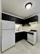 650 Harrison Blvd in Lincoln Park, MI - Building Photo - Building Photo