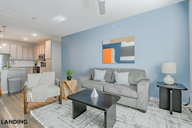 2331 Commerce Park Dr NE