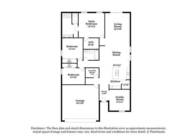 588 Sun Warbler Wy in St. Cloud, FL - Building Photo - Building Photo