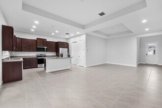 5781 Lodgepole Ln in Westlake, FL - Building Photo - Building Photo
