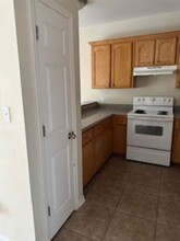 15808 Adam Rd, Unit # 206 in Biloxi, MS - Building Photo - Building Photo