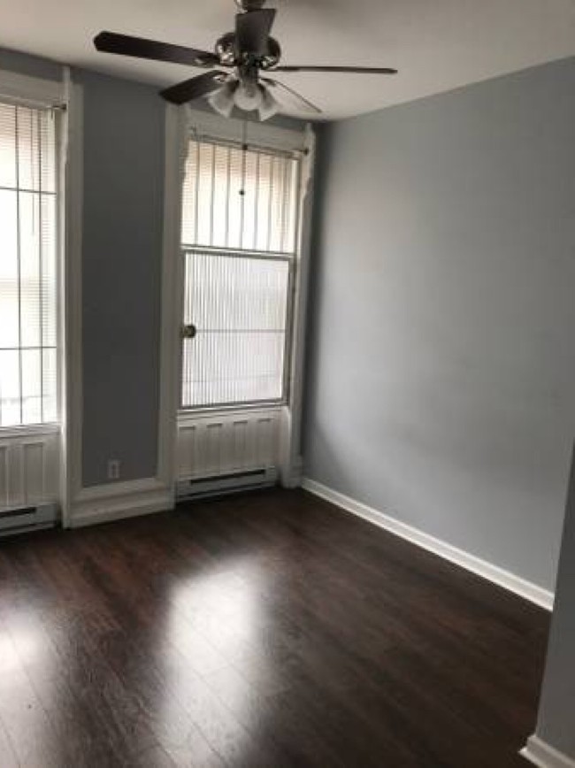 1110 Boylston St, Unit 8