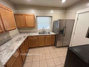 4223 N 10th St in Phoenix, AZ - Building Photo - Building Photo