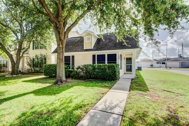 property at 9622 Farrell Dr