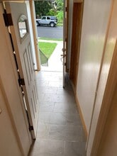 405 Bement Ave in Staten Island, NY - Building Photo - Building Photo
