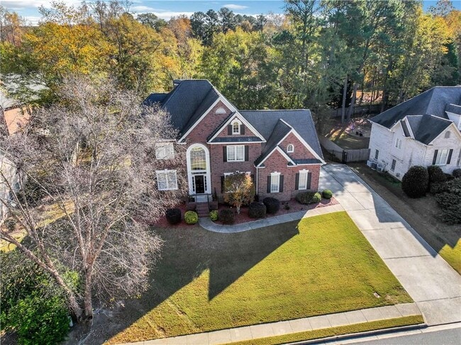 127 Tara Blvd in Loganville, GA - Building Photo - Building Photo