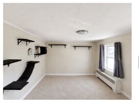 924 Ash St in Danville, PA - Building Photo - Building Photo