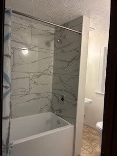 property at 1203 Edward St