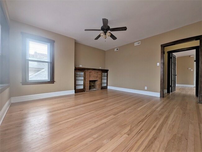 3114 N Kilpatrick Ave in Chicago, IL - Building Photo - Building Photo