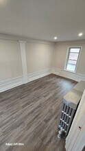 2221 Mt Carmel Ave in Glenside, PA - Building Photo - Building Photo