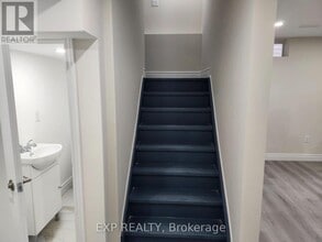 182 Esther Cres in Thorold, ON - Building Photo - Building Photo