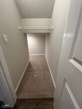 2839 U St in Springfield, OR - Building Photo - Building Photo