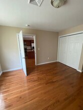 4 Grove St in East Haddam, CT - Building Photo - Building Photo