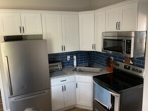 326 E Lincoln St in Dayton, OH - Building Photo - Building Photo