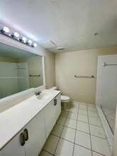 15470 SW 284th St in Homestead, FL - Building Photo - Building Photo