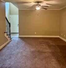 4305 NE 83rd St in Kansas City, MO - Building Photo - Building Photo